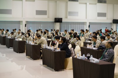 DSC08041.JPG