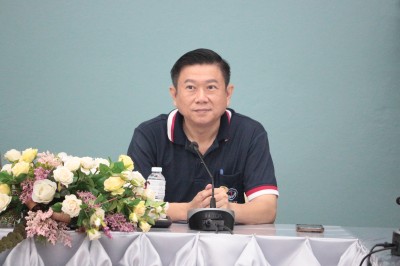 IMG_8618.JPG