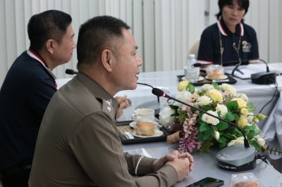 IMG_8635.JPG