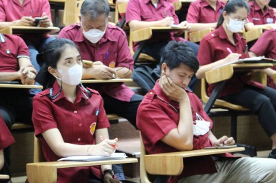 IMG_8310.JPG