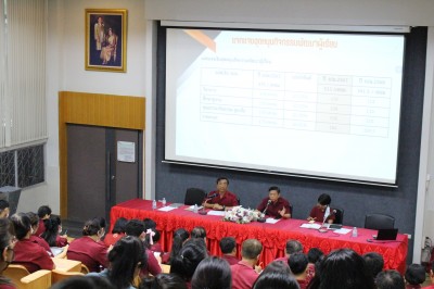 IMG_8333.JPG