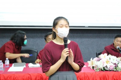 IMG_8351.JPG