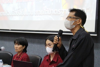 IMG_8356.JPG