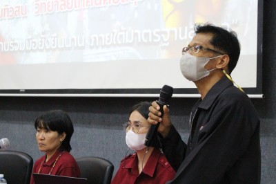 IMG_8357.JPG