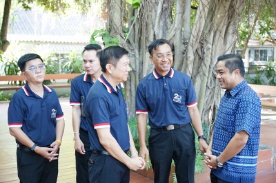 DSC08421.JPG