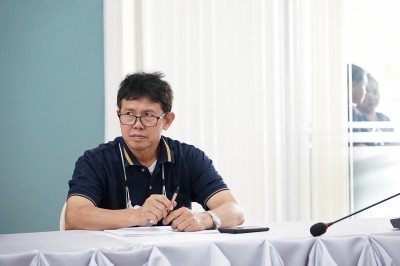 DSC08455.JPG