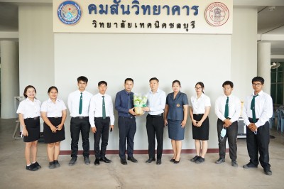 DSC08694.JPG