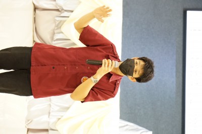 DSC08840.JPG