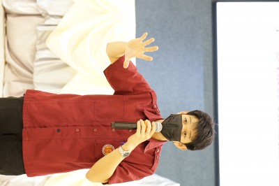 DSC08841.JPG