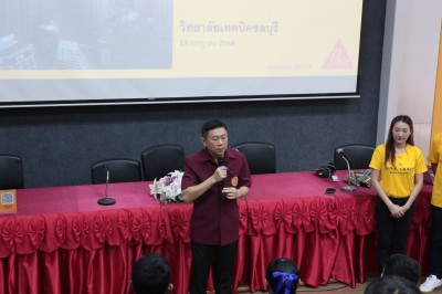 IMG_9185.JPG