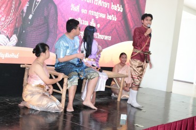 IMG_9344.JPG