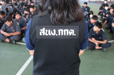IMG_9267.JPG