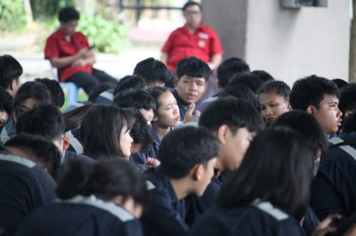 LINE_ALBUM_230713_2.jpg