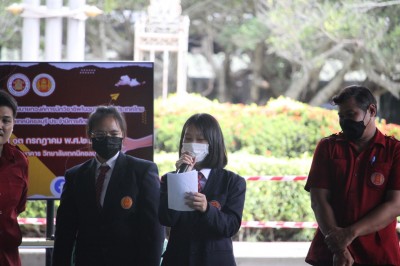LINE_ALBUM_230713_11.jpg