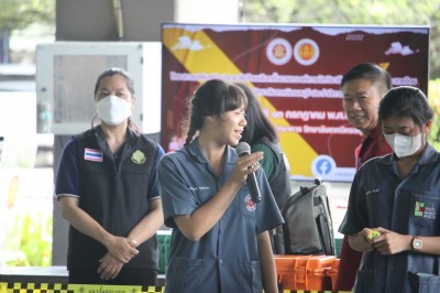 LINE_ALBUM_230713_16.jpg