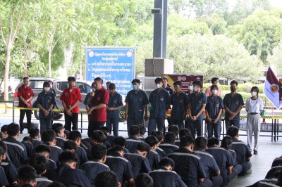 LINE_ALBUM_230713_34.jpg