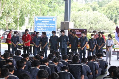 LINE_ALBUM_230713_36.jpg