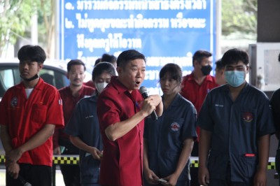 LINE_ALBUM_230713_43.jpg