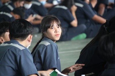 LINE_ALBUM_230713_57.jpg