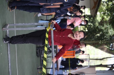 LINE_ALBUM_230713_70.jpg