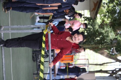 LINE_ALBUM_230713_77.jpg