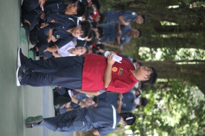 LINE_ALBUM_230713_81.jpg