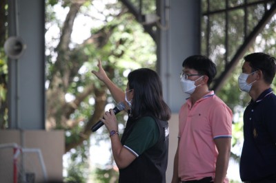 LINE_ALBUM_230713_107.jpg