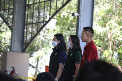LINE_ALBUM_230713_117.jpg