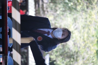 LINE_ALBUM_230713_118.jpg