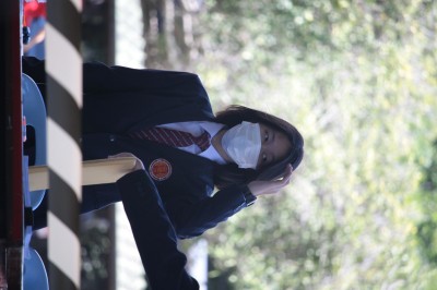 LINE_ALBUM_230713_119.jpg