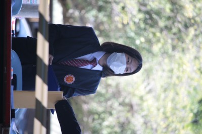 LINE_ALBUM_230713_120.jpg