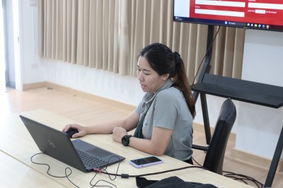 IMG_9363.JPG