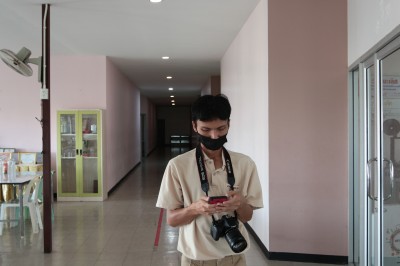 IMG_9522.jpeg