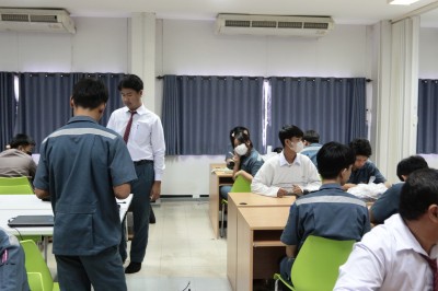 IMG_9524.jpeg