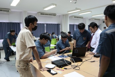 IMG_9576.jpeg