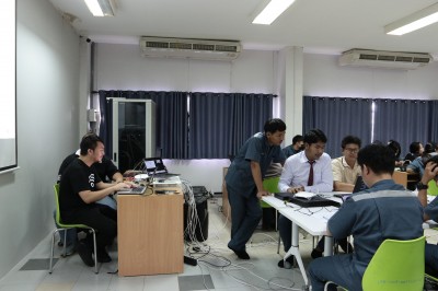 IMG_9577.jpeg