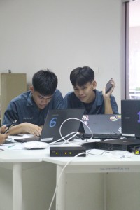 _MG_0721.jpeg