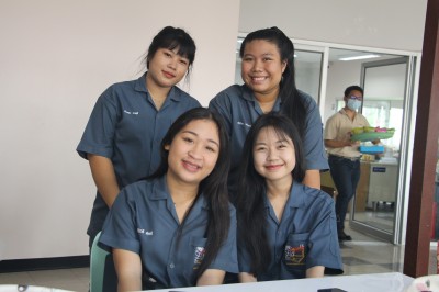 _MG_0492.jpeg