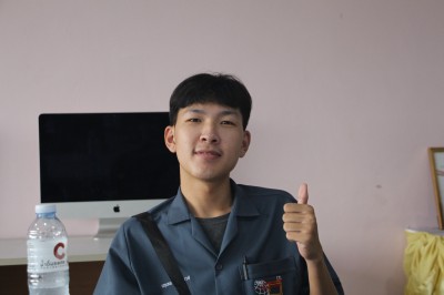 _MG_0500.jpeg
