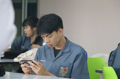 _MG_0510.jpeg