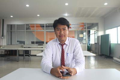 _MG_0517.jpeg