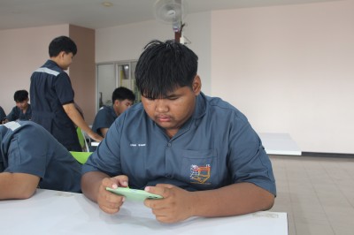 _MG_0522.jpeg
