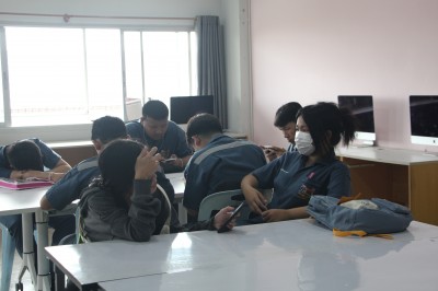 _MG_0529.jpeg