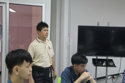 _MG_0549.jpeg