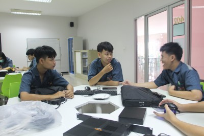 _MG_0558.jpeg
