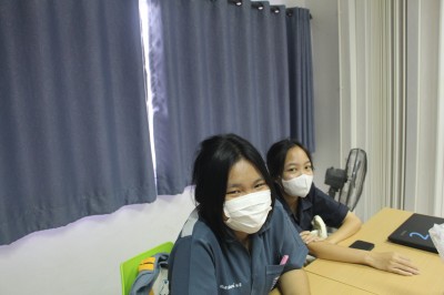 _MG_0588.jpeg
