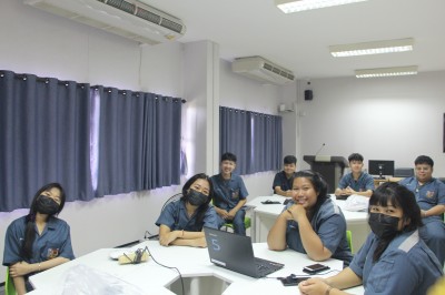 _MG_0613.jpeg