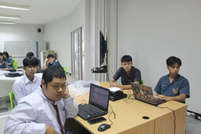 _MG_0618.jpeg