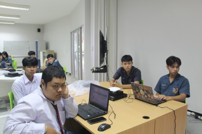 _MG_0619.jpeg