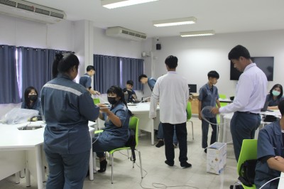 _MG_0635.jpeg